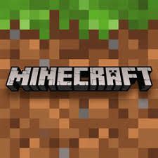 minecraft italia|minecraft sito ufficiale.